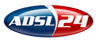 ADSL24