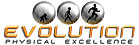 Evolution Gym
