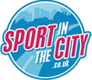 Sport in the City