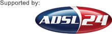 ADSL24