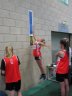 Vertical Jumping - 