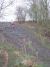 Red Rose Cross Country League - Rossendale - 6th December 2014