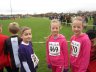 Under 11's - 