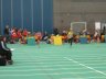 1 Lap Race - 