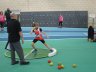 Shot Putt - 