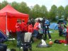 Young Athletes League 2012 - 20th May (CLECKHEATON)