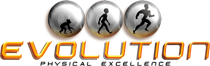Evolution Gym