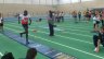 The Standing Triple-Jump - 
