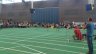 A 2 Lap Heat - 