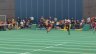 A 2 Lap Heat - 