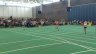 Moving too fast for the camera during the 2 Lap Heat - 