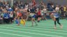 Ready to run the 2 Lap Final - 
