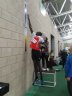 Vertical Jumping - 