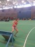 Turning off the board - 