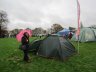 Red Rose Cross Country League - Chorley - 8th November 2014