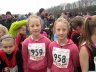 Ready to go! - 