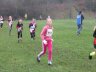 Not much further! - 
