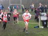 Go Team Oldham! - 