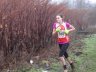 Muddy course! - 