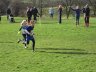U11s - 