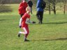 U11s - 