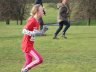 U11s - 
