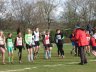 U13s - 
