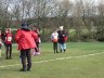 U13s - 