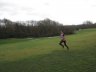 U15s - 