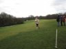 U15s - 