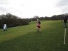 U15s - 