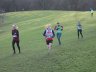 U17s - 