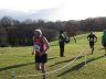 Senior Men - 
